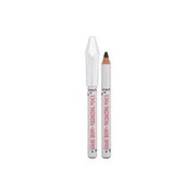 BENEFIT Gimme Brow Volumizing Pencil Mini 02 Warm Golden Blonde 06g - Maison des fragrances