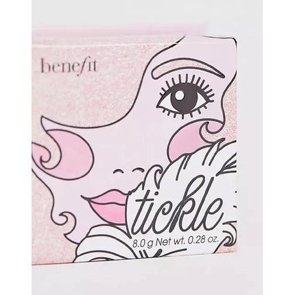 Benefit Goof Proof Brow Pencil 0.34g - Maison des fragrances