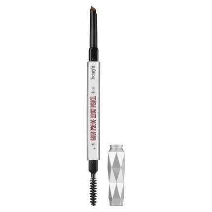 Benefit Goof Proof Brow Pencil Brown 4.5 - Maison des fragrances