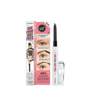 Benefit Goof Proof Brow Super Easy Brow Filling and Shaping Pencil 4.5 COSBEN287 0.01 fl oz - Maison des fragrances