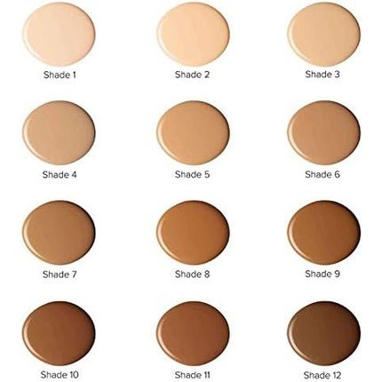 Benefit Hello Happy Flawless Brightening Foundation 30ml - Maison des fragrances
