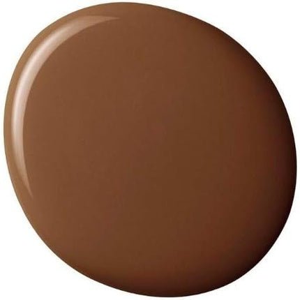 Benefit Hello Happy Flawless Brightening Foundation 30ml - Maison des fragrances