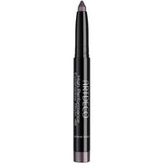 Benefit High Performance Eyeshadow Stylo 46 Lavender Grey 1.4g - Maison des fragrances