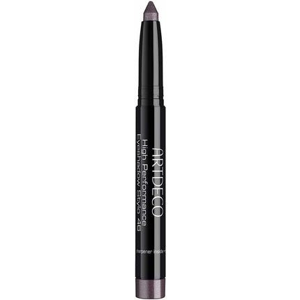 Benefit High Performance Eyeshadow Stylo 46 Lavender Grey 1.4g - Maison des fragrances