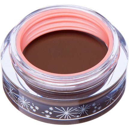Benefit Powmade Eyebrow Gel 5g - Maison des fragrances
