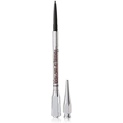 Benefit Precisely, My Brow Pencil 04 Medium Shadow - Maison des fragrances