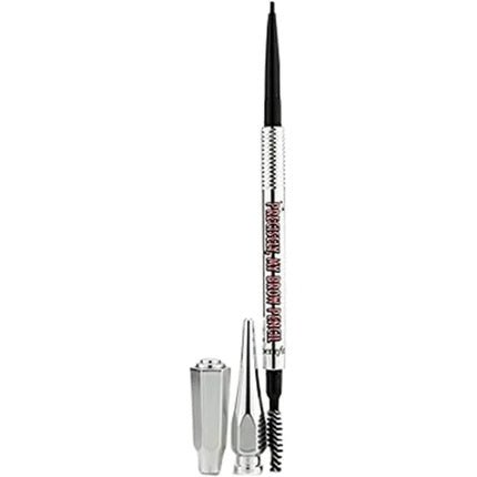 Benefit Precisely My Brow Pencil 06 Deep - Maison des fragrances