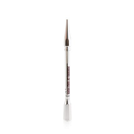 Benefit Precisely My Brow Pencil 3.75 Warm Medium Brown 0.8g - Maison des fragrances