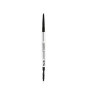 Benefit Precisely My Brow Pencil 3.75 Warm Medium Brown 0.8g - Maison des fragrances