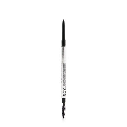 Benefit Precisely My Brow Pencil 3.75 Warm Medium Brown 0.8g - Maison des fragrances
