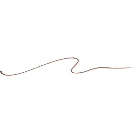 Benefit Precisely My Brow Pencil Set 3 Warm Light Brown 0.08g - Maison des fragrances