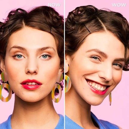 Benefit Precisely My Brow Pencil Set 3 Warm Light Brown 0.08g - Maison des fragrances