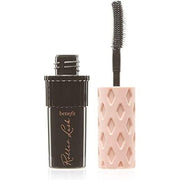 Benefit Roller Lash Mini Mascara Kit in Black - Exclusive to Sephora 4g - Maison des fragrances