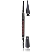 Benefit Sephora Exclusive Eyebrow Pencil Precisely, My Brow 02 1 Count - Maison des fragrances