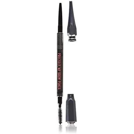 Benefit Sephora Exclusive Eyebrow Pencil Precisely, My Brow 02 1 Count - Maison des fragrances