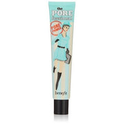 Benefit the POREfessional Pore Minimizing Primer Women 1.5 oz - Maison des fragrances