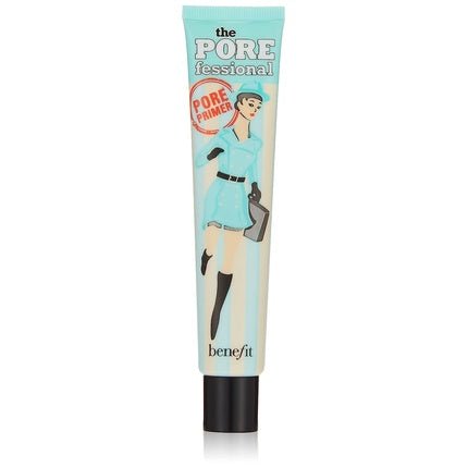 Benefit the POREfessional Pore Minimizing Primer Women 1.5 oz - Maison des fragrances