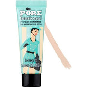 Benefit The POREfessional Primer 7.5ml - Maison des fragrances