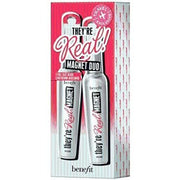 Benefit They're Real Magnet Mascara Black 18g - Maison des fragrances
