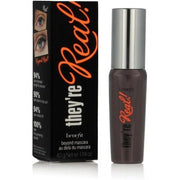 Benefit They're Real! Mascara Mini 4g Black - Maison des fragrances