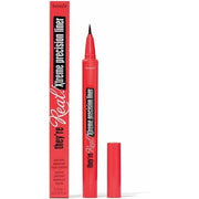 Benefit They're Real Xtreme Precision Liquid Eyeliner Black 0.35ml - Maison des fragrances