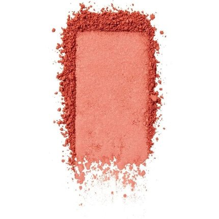 Benefit Travel - Size Blush Shellie Warm - Seashell Pink 2.5g - Maison des fragrances