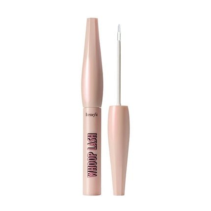 Benefit Whoop Lash Enhancing Serum - 2 Ml - Maison des fragrances