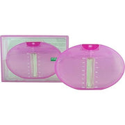 Benetton Inferno Paradiso Pink par Benetton s Eau de Toilette (EDT) Femme - Maison des fragrances