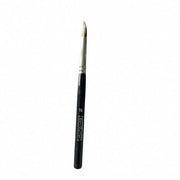 Beni Durrer Brush No. 14 Eyelid Crease Brush Long - Maison des fragrances