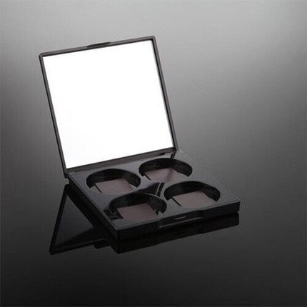 Beni Durrer Eyeshadow 11 Pieces 22.16 - Maison des fragrances