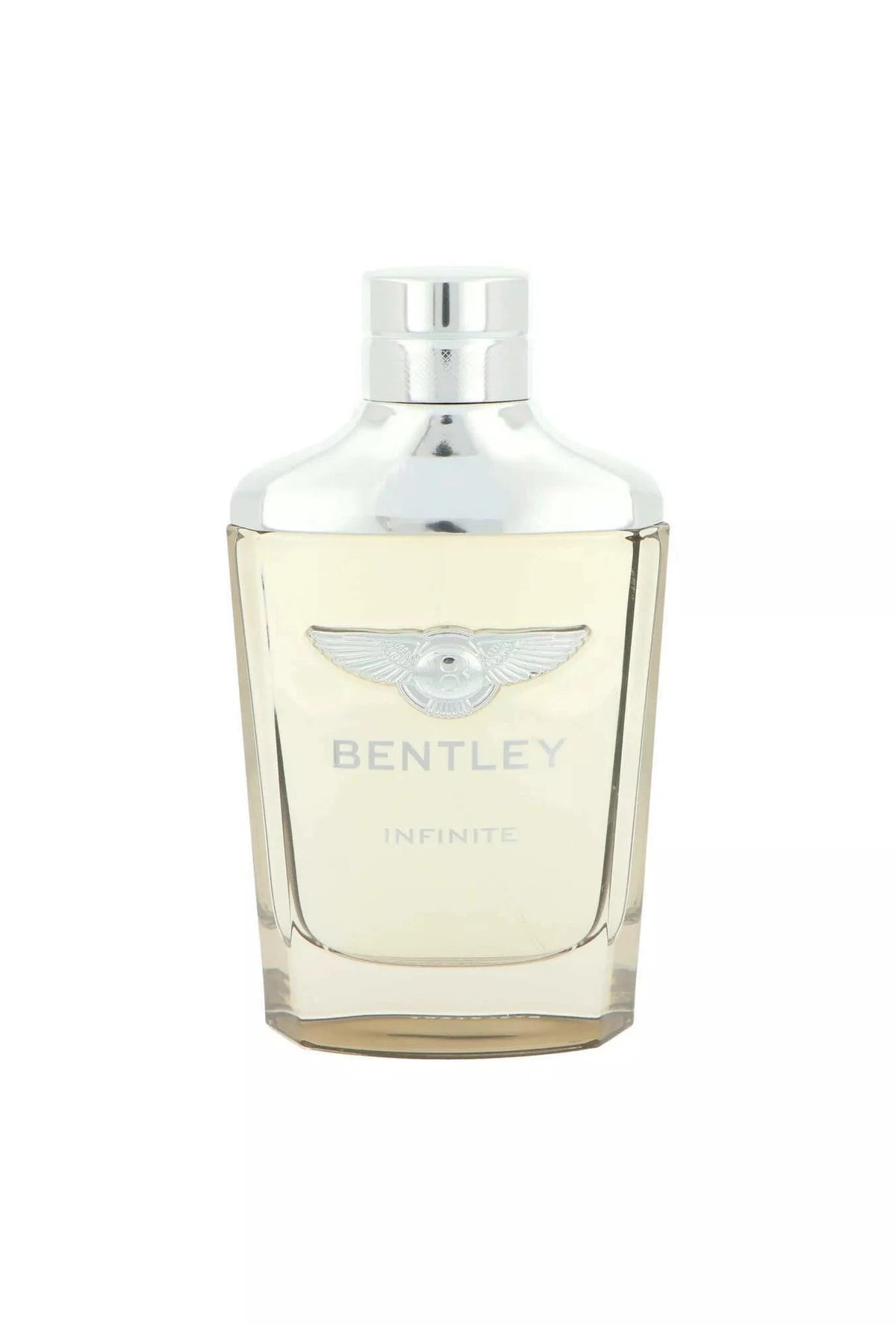 Bentley Infinite Eau de Toilette (EDT) Homme 100ml - Maison des fragrances