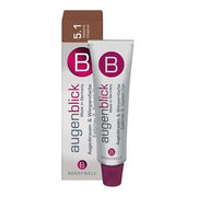 Berrywell Augenblick Mascara Tint No.5.1 Chestnut 15ml - Maison des fragrances