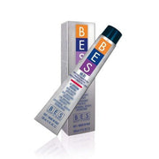 Bes Hi - Fi Color 100ml Fashion for 48 Barite - Maison des fragrances