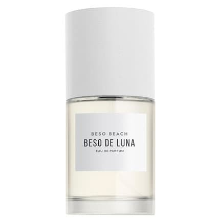 Beso Beach Beso De Luna Eau de Parfum (EDP) Mixte 100ml - Maison des fragrances