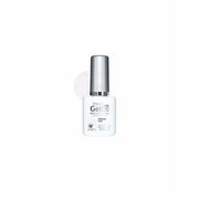 Besser Depend Gel IQ French Pink Nail Polish 41002 - Maison des fragrances