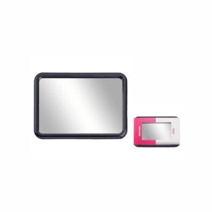 Beter Cosmetic Mirror Makeup Mirror with Mounting Clamp - Maison des fragrances