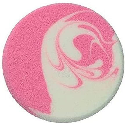 Beter Esponja Maqui Latex 24886 - Maison des fragrances