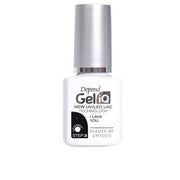 Beter Gel IQ Nail Polish I Lava You 5ml - Maison des fragrances