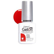 Beter Gel IQ Nail Polish Open Your Heart 5ml - Maison des fragrances