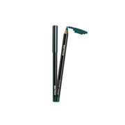 Beter Kajal Eyeliner Pencil Green - Maison des fragrances