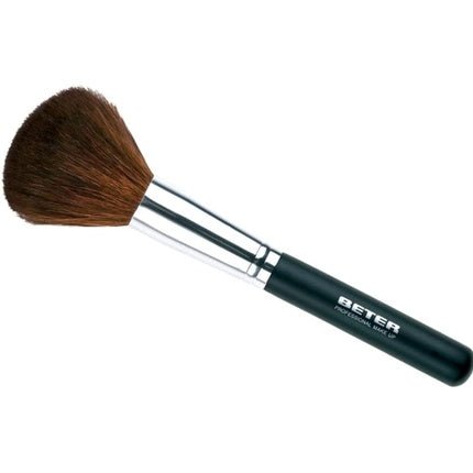 Beter Makeup Brush for Powder - Maison des fragrances