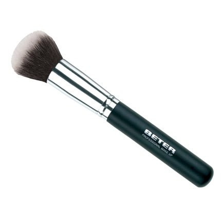 Beter Mineral Powder Brush 200g - Maison des fragrances