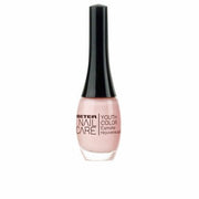 Beter Nail Care Youth Color Nail Polish Nº 031 Rosewater 11ml - Maison des fragrances