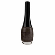 Beter Nail Care Youth Color Nail Polish Nº 233 Metal Heads 11ml - Maison des fragrances