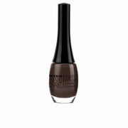 Beter Nail Care Youth Color Nail Polish Nº 234 Chill Out 11ml - Maison des fragrances