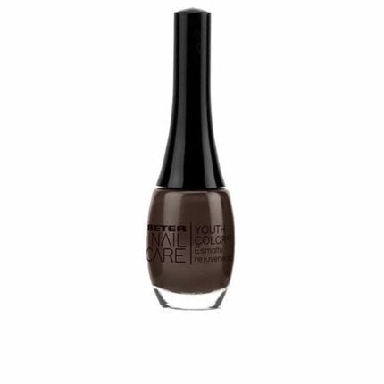 Beter Nail Care Youth Color Nail Polish Nº 234 Chill Out 11ml - Maison des fragrances