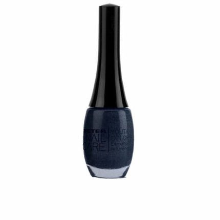 Beter Nail Care Youth Color Nº 235 Blues Mood Nail Polish 11ml - Maison des fragrances