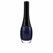 Beter Nail Care Youth Color Nº 236 Soul Mate Nail Polish 11ml - Maison des fragrances