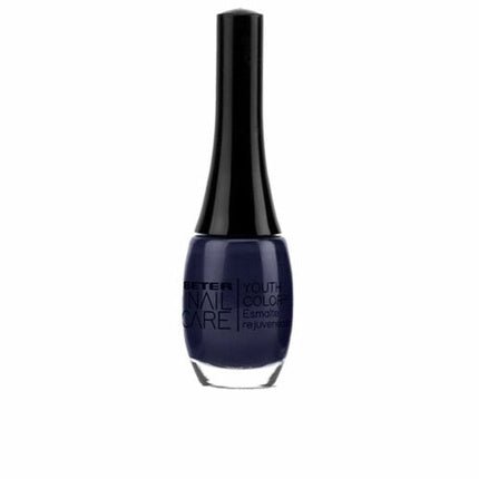 Beter Nail Care Youth Color Nº 236 Soul Mate Nail Polish 11ml - Maison des fragrances