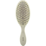 Beter Natural Fiber Airbrush Made of Wheat Fibers and Wood Bristles Sustainable and Recyclable - Maison des fragrances